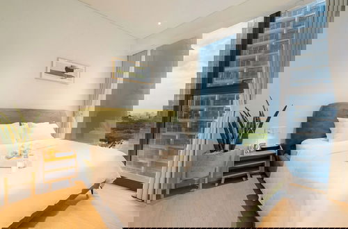 Photo 2 - The Metropole Sai Gon Residences