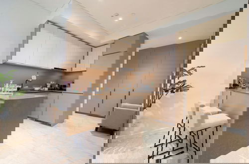 Photo 16 - The Metropole Sai Gon Residences