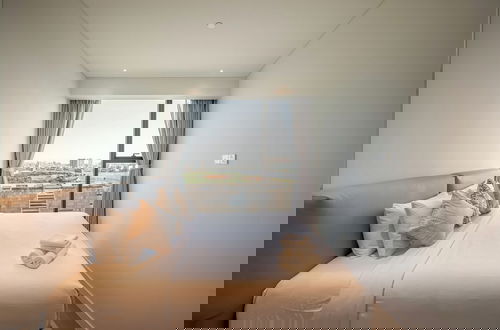 Photo 10 - The Metropole Sai Gon Residences