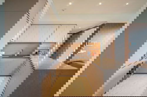 Photo 20 - The Metropole Sai Gon Residences