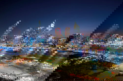 Photo 49 - The Metropole Sai Gon Residences