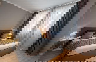 Foto 2 - San Marco Suite 3 by Wonderful Italy