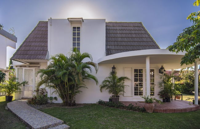Alamanda Cottage at Serenity - Photo 15