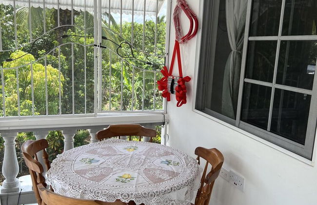 Thebreeze can Accommodate up to 30 People - Foto 9