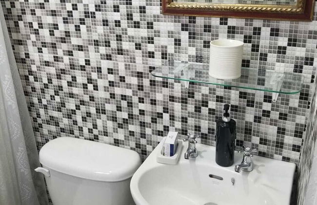 Thebreeze can Accommodate up to 30 People - Foto 6