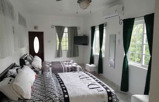 Thebreeze can Accommodate up to 30 People - Foto 4