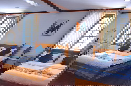 Foto 44 - Monsane villa