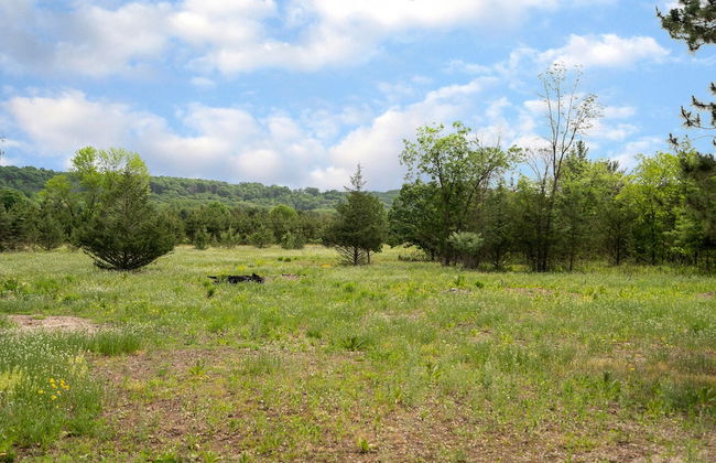 St. Croix Islands Escape - Foto 58