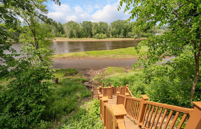 St. Croix Islands Escape - Foto 61