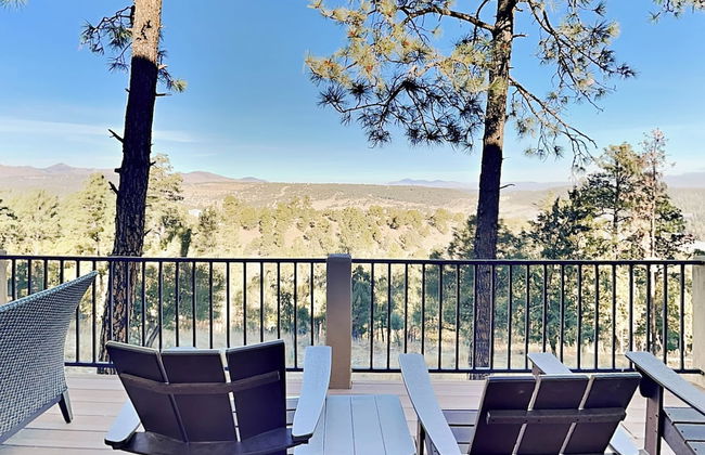 Scenic Wine Down - Foto 26