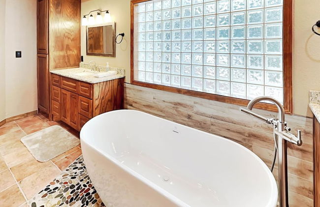 Scenic Wine Down - Foto 8