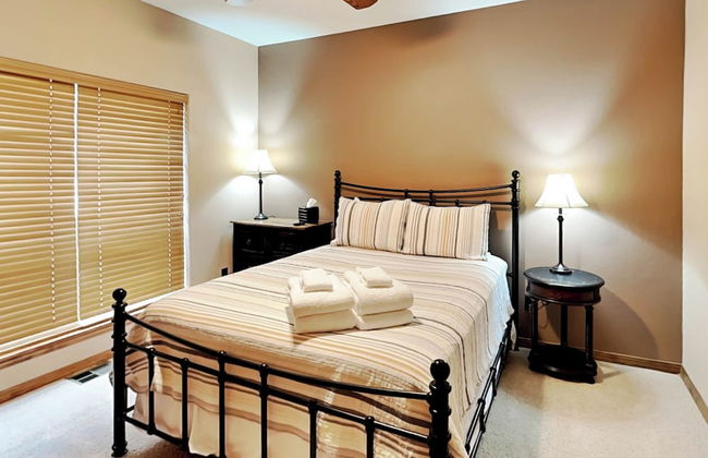 Scenic Wine Down - Foto 11