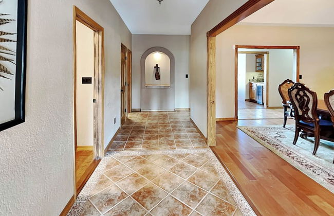 Scenic Wine Down - Foto 29