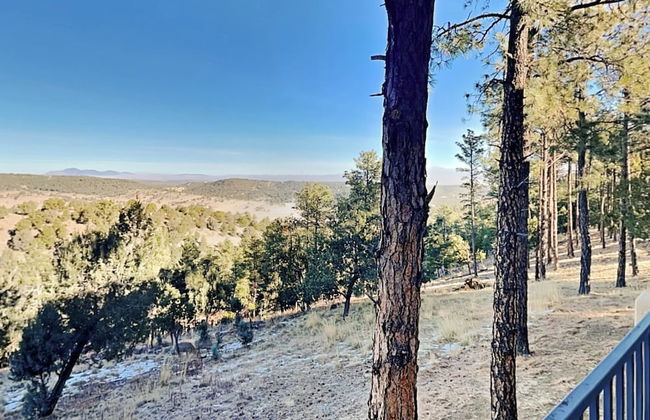 Scenic Wine Down - Foto 27