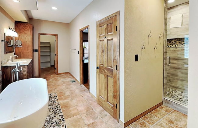 Scenic Wine Down - Foto 1