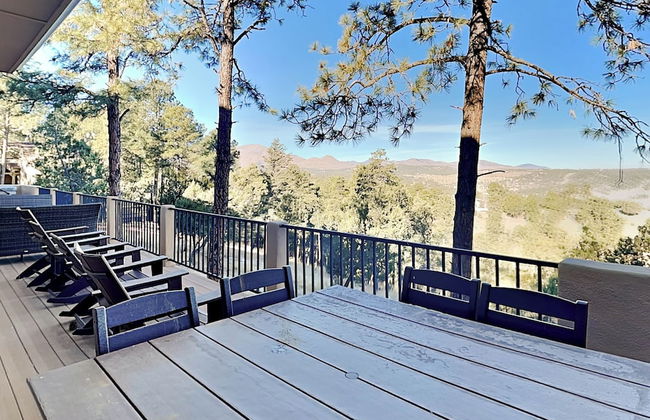 Scenic Wine Down - Foto 30