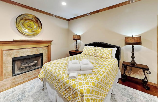 Scenic Wine Down - Foto 4