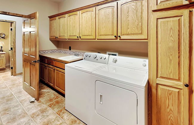 Scenic Wine Down - Foto 14