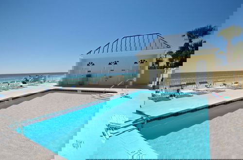 Photo 38 - Leeward Key Condominiums