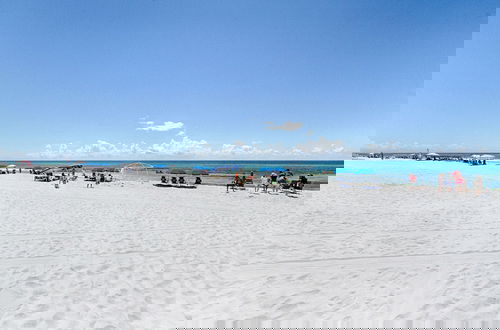 Photo 30 - Leeward Key Condominiums