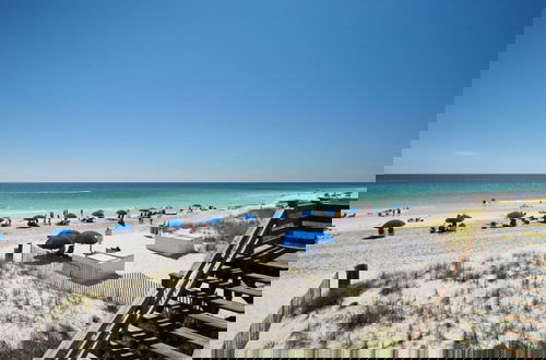 Photo 32 - Leeward Key Condominiums