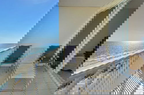Photo 3 - Leeward Key Condominiums