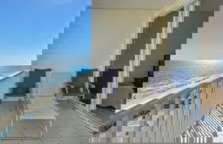 Photo 3 - Leeward Key Condominiums