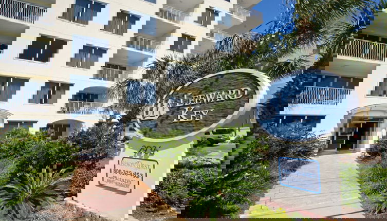 Photo 1 - Leeward Key Condominiums