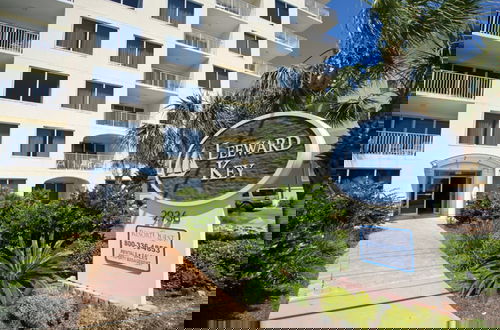 Photo 1 - Leeward Key Condominiums