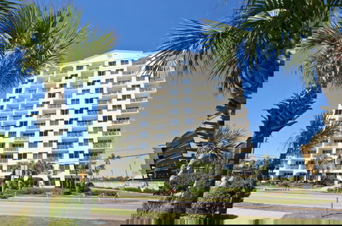 Photo 28 - Leeward Key Condominiums
