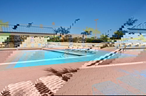 Photo 26 - Leeward Key Condominiums