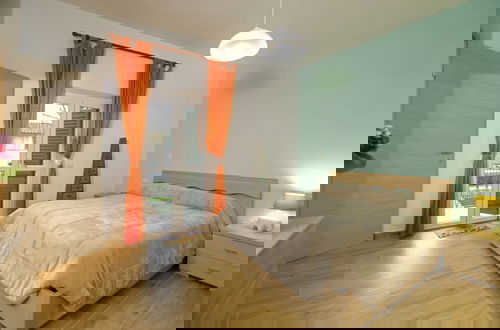 Foto 2 - Casina Valentina