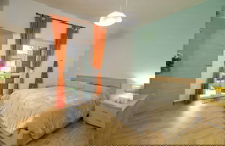 Foto 2 - Casina Valentina