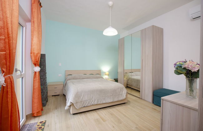 Casina Valentina - Foto 4