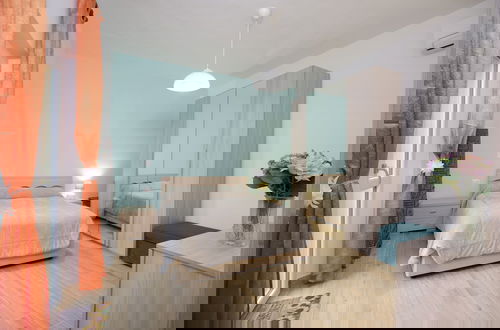 Foto 4 - Casina Valentina