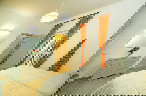 Foto 3 - Casina Valentina