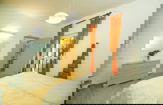 Foto 3 - Casina Valentina