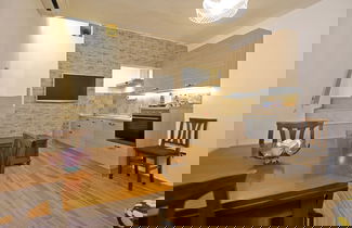 Foto 1 - Casina Valentina