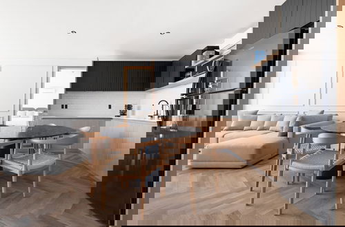 Foto 45 - Casa Cibeles by Lumina