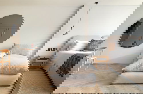 Foto 43 - Casa Cibeles by Lumina