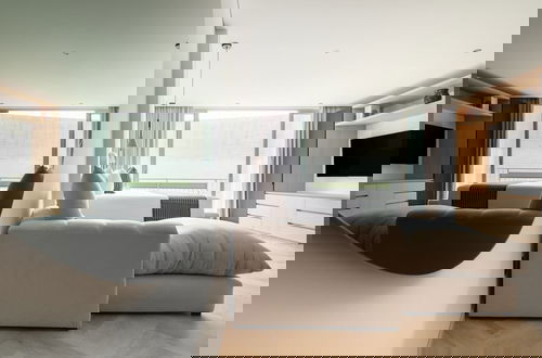 Foto 41 - Casa Cibeles by Lumina