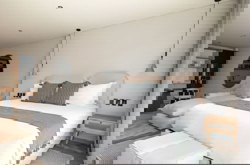 Foto 40 - Casa Cibeles by Lumina
