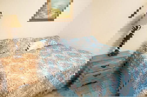 Foto 9 - Sweet Dreams