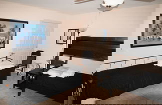 Foto 3 - Sweet Dreams