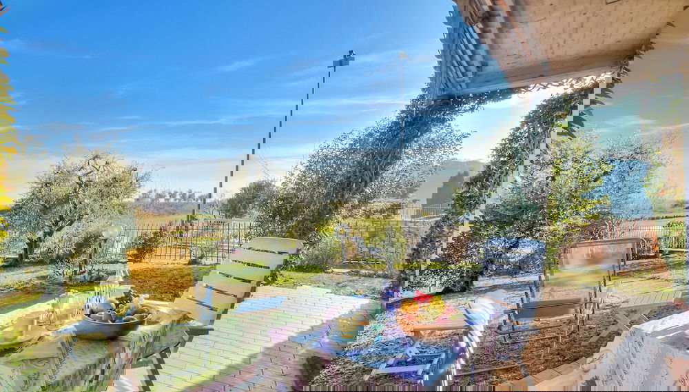 Image principale