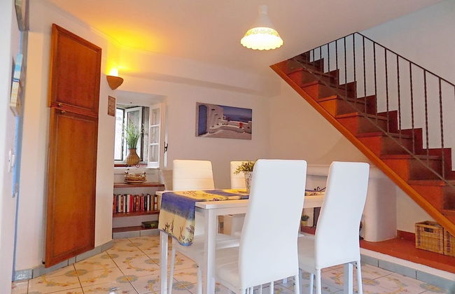 Maison des fleurs - Foto 28