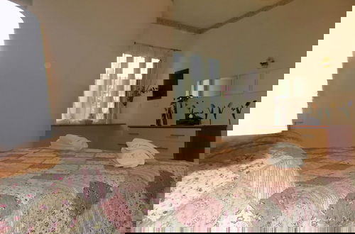 Foto 18 - Maison des fleurs