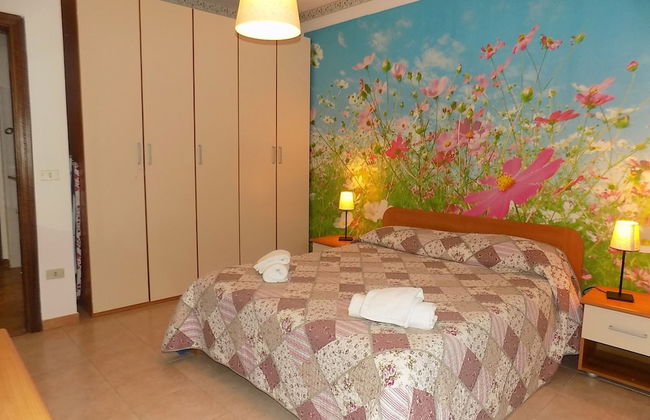 Maison des fleurs - Foto 13
