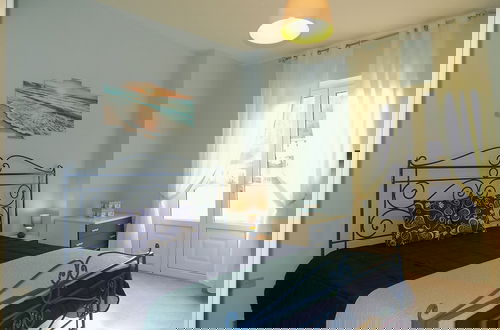 Foto 6 - Maison des fleurs