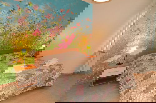 Foto 14 - Maison des fleurs